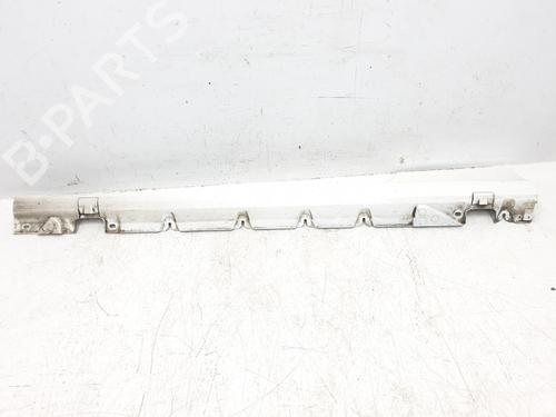 Other MERCEDES-BENZ C-CLASS Convertible (A205) C 220 d (205.404) | BP29613481O1 