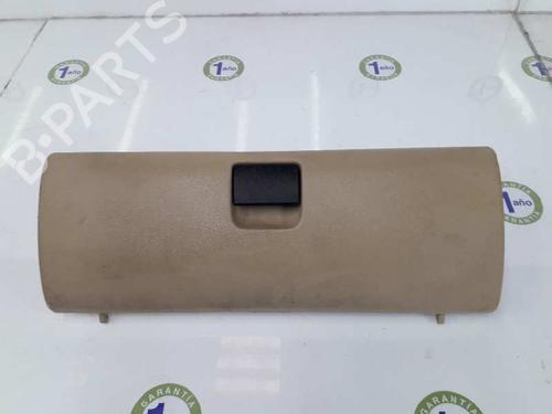 Used Glove box LAND ROVER FREELANDER I (L314) 2.0 Td4 4x4 (112 hp) 1223319