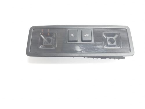 Kabinelys VW GOLF VII (5G1, BQ1, BE1, BE2) 2.0 R 4motion | BP29011316I8 