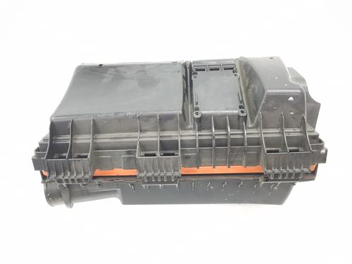 Air filter box FORD TRANSIT CUSTOM V362 Bus (F3) | BP36670460M87 - Image 2