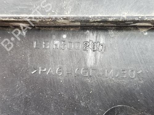 Upper protection LAND ROVER RANGE ROVER SPORT I (L320) 2.7 D 4x4 | BP14110854M93 