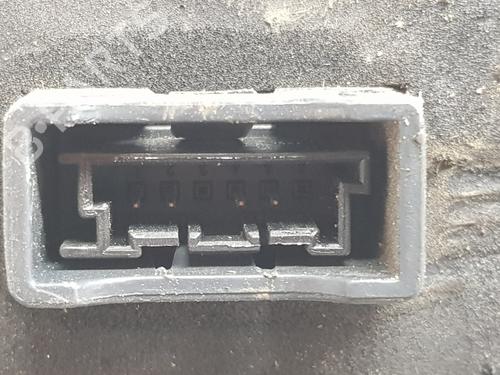 Right taillight BMW 5 Touring (F11) 530 d xDrive | BP26033859C35 