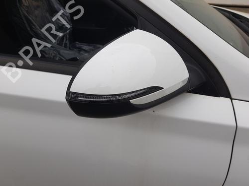 Rear bumper reinforcement HYUNDAI i30 (PDE, PD, PDEN) 1.0 T-GDI hybrid 48V | BP15773034C73 