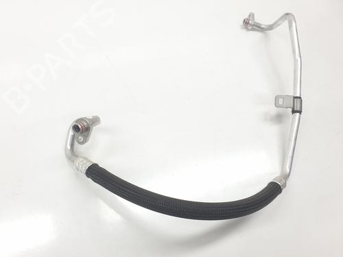 AC pipe OPEL ASTRA L Sports Tourer (O5) 1.2 (FRHNPJ) | BP24432599M126 