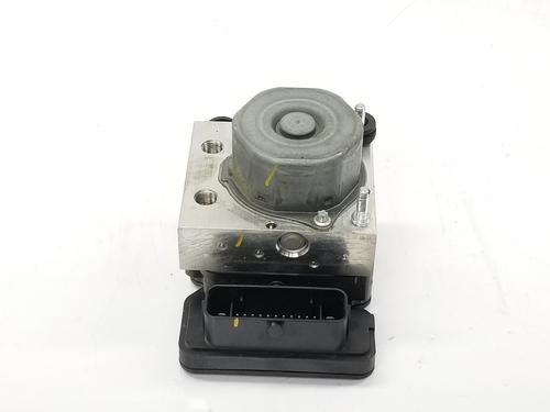 Used ABS pump RENAULT CLIO IV (BH_) 0.9 TCe 90 (BHNF, BHMA, BHMH, BHJK, BHJR) (90 hp) 13639606