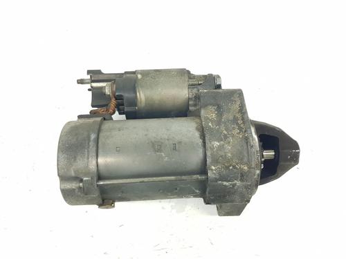 Starter MERCEDES-BENZ SPRINTER 3,5-t Platform/Chassis (B906) 313 CDI (906.131, 906.133, 906.135, 906.231, 906.233,... | BP12576143M8 