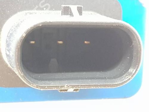 Electronic sensor SEAT ARONA (KJ7, KJP) | BP39596879M84 - Image 6