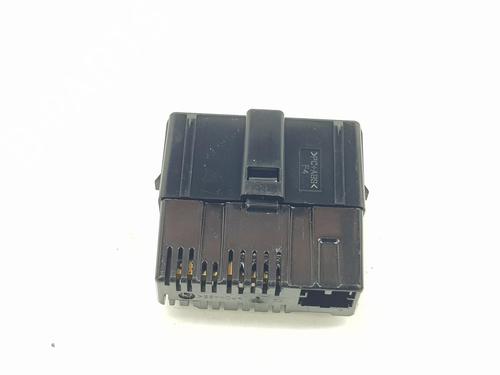 Used Electronic module SEAT LEON Sportstourer (KL8, KLD) 1.5 eTSI (150 hp) 18116780