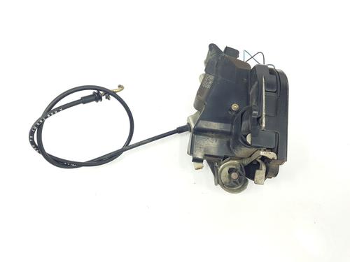 front-right-lock-mercedes-benz-vito-mixto-van-w639-2003-34353709 main image