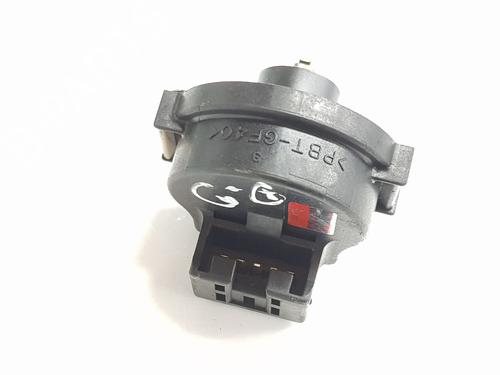 Electronic sensor LEXUS RC (_C1_) 300h (AVC10_, AVC10R) | BP29716771M84 