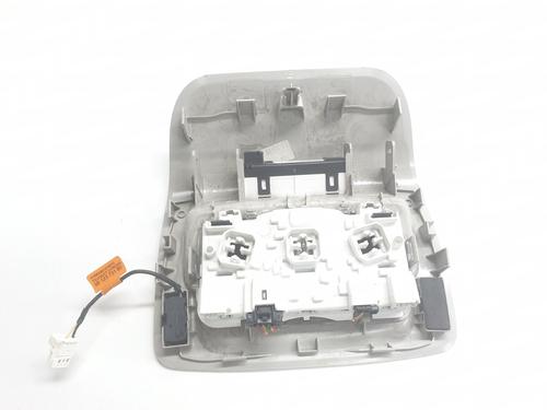 Kabinelys CITROËN C3 III (SX) 1.2 PureTech 82 | BP31946883I8 