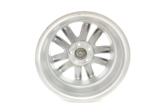 Rim BMW 1 (E87) 120 d | BP20238760C45 