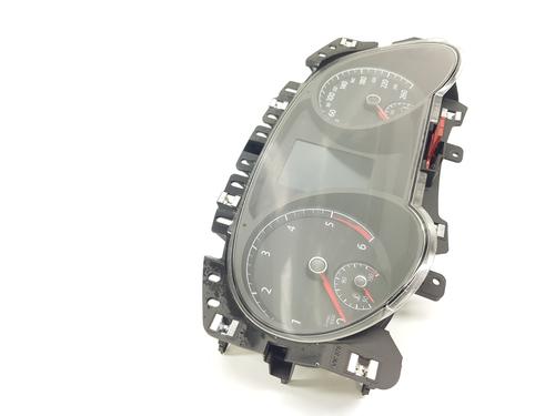 Instrument cluster VW TOURAN (5T1) 2.0 TDI | BP22781826C47 