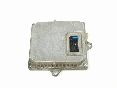 Used Xenon ballast Xenon ballast 38068631 38068631