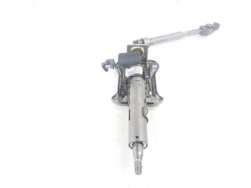 Other FIAT DUCATO Van (250_) 130 Multijet 2,3 D | BP8960007O1 