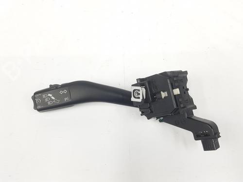 Used Steering column stalk SEAT ALTEA XL (5P5, 5P8) 1.6 TDI (105 hp) 4462883
