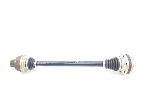 Drivaksel bagtil Højre AUDI A6 C7 (4G2, 4GC) 2.0 TDI (190 hp) 30468738