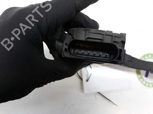 Pedal LAND ROVER FREELANDER 2 (L359) 2.2 TD4 4x4 | BP4583440I4 