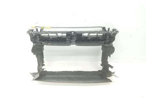 Other CUPRA LEON (KL1, KU1, KUG)  5FA805588 | 5FA805588 |
