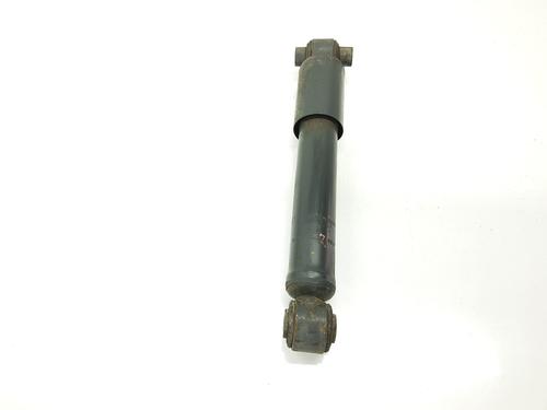 Left front shock absorber IVECO DAILY VI Van 33S16, 35S16, 35C16, 38S16, 40C16, 42S16, 50C16 | BP29436528M16 