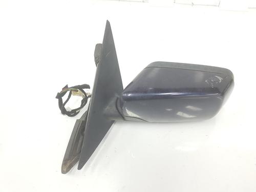 Left mirror BMW 3 (E46) 320 d | BP8891474C26 