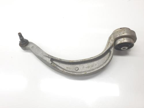 Used Left front suspension arm AUDI A6 C7 (4G2, 4GC) 2.0 TDI (190 hp) 29454203