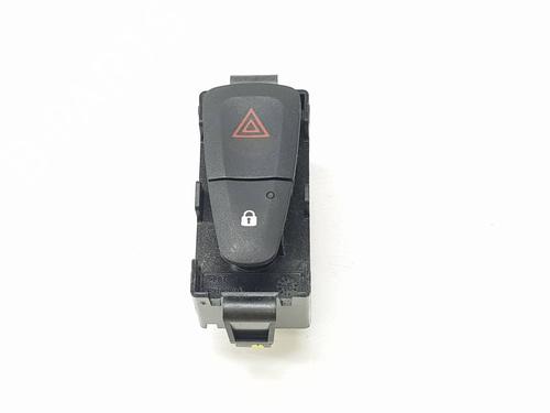 Warning switch DACIA LODGY (JS_) | BP40236204I22 - Image 7