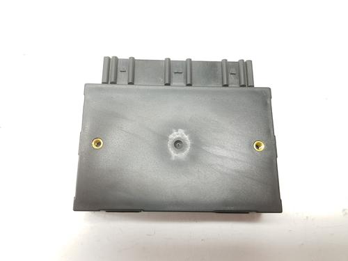 Elektronisk modul PORSCHE CAYENNE (9PA) S 4.5 | BP11965093M83 