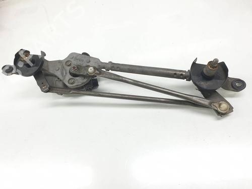 Used Front wiper motor Front wiper motor SUBARU OUTBACK (BS) [2014-2026] 40467650 40467650