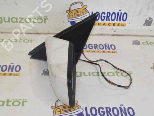 Left mirror BMW 5 (E39) 525 tds | BP1169860C26 