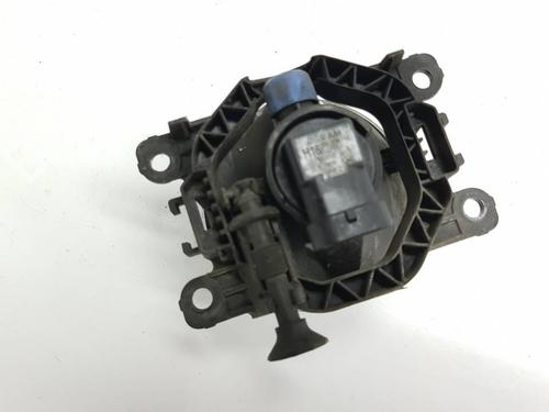 Left front fog light RENAULT MASTER III Van (FV) | BP38929947C30 - Image 5
