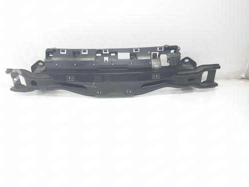 Used Rear bumper reinforcement BMW 3 (F30, F80) 318 d (150 hp) 28167376