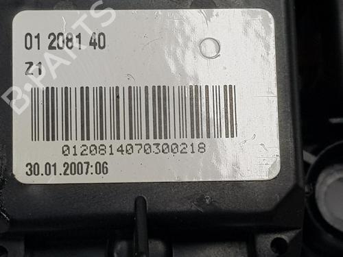 Other BMW X5 (E70) 3.0 d | BP14085159O1 