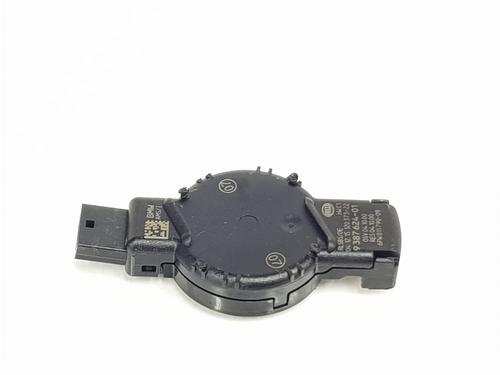Elektronisk sensor BMW 2 Active Tourer (F45) 218 d (150 hp) 27318727