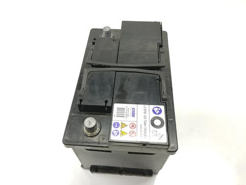 Battery OPEL ASTRA L Sports Tourer (OV5)  | BP25817917E11 