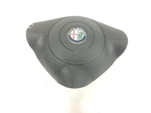 Used Driver airbag ALFA ROMEO GT (937_) 1.9 JTD (937CXN1B) (150 hp) 8123736