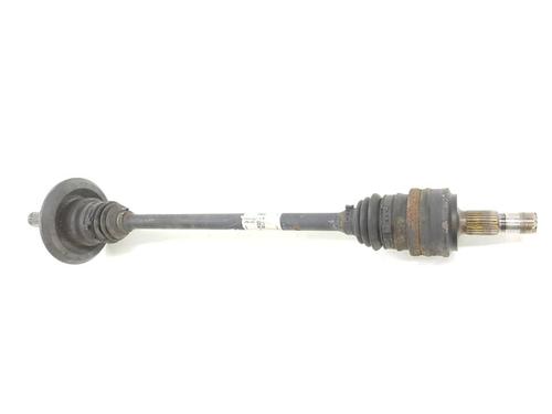 Left rear driveshaft MERCEDES-BENZ E-CLASS (W213) E 220 d 4-matic (213.005) | BP40156073M40 - Image 2