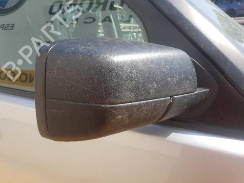 Andere LAND ROVER DISCOVERY III (L319) 2.7 TD 4x4 | BP14110863O1 