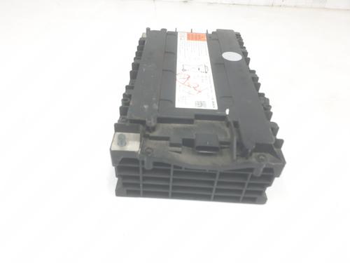 Battery FORD PUMA (J2K, CF7) | BP35918322E11 - Image 6