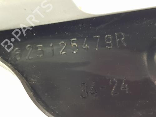 Other RENAULT KANGOO III MPV TCe 130 (KJMB) | BP34211336O1 - Image 3