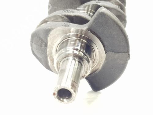 Other RENAULT EXPRESS Box Body/MPV 1.5 Blue dCi 95 (F6AB) | BP33003821O1 - Image 4