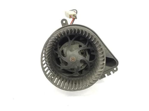 Heater blower motor MERCEDES-BENZ SPRINTER 4-t Van (B904) 412 D 4x4 | BP14094846M62 