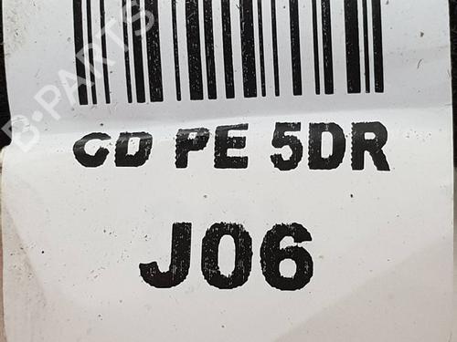 Otra KIA CEED (CD) | BP38709005O1 - Image 4