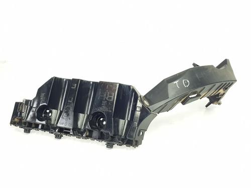 other-renault-arkana-i-lcm_-ldn_-2019-33274609 main image