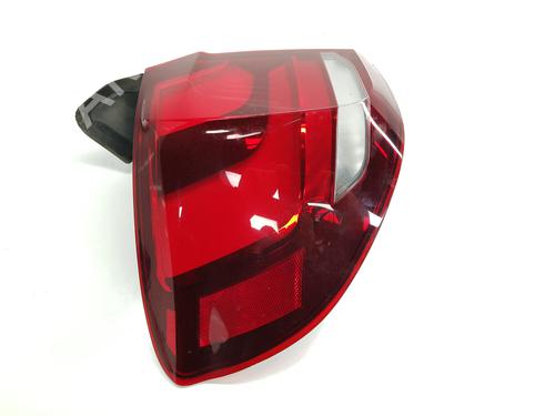 Left taillight BMW X5 (F15, F85) xDrive 25 d | BP29716353C34 