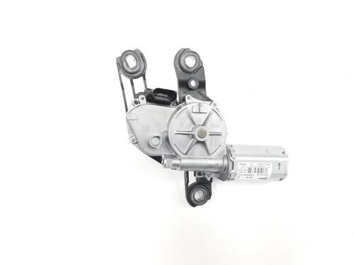 Rear wiper motor VW GOLF VII (5G1, BQ1, BE1, BE2) 2.0 TDI | BP11513495M102 