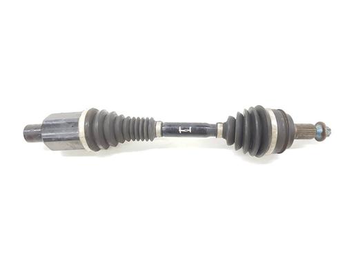 Left front driveshaft MERCEDES-BENZ E-CLASS (W213) E 220 d 4-matic (213.005) | BP40156071M38 - Image 2
