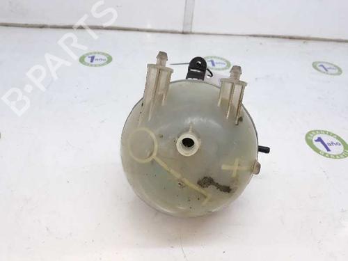 Expansion tank MERCEDES-BENZ A-CLASS (W169) A 180 CDI (169.007, 169.307) | BP3386879C120 
