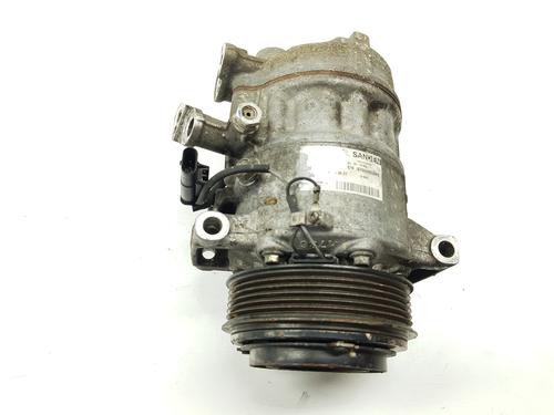 AC compressor MERCEDES-BENZ VITO Tourer (W447)  | BP33653053M34  - Image 5