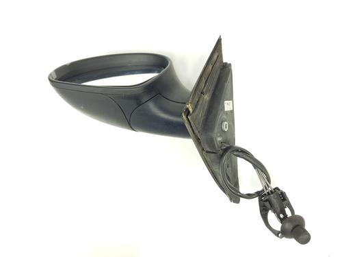 Left mirror SEAT IBIZA III (6L1)  | BP29290688C26 